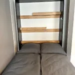 Appartement Stilvoll Wohnen *