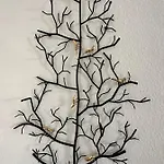 Stilvoll Wohnen Appartement