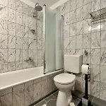 Appartement Stilvoll Wohnen Schwerin (Mecklenburg-Vorpommern)