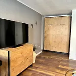 Appartement Stilvoll Wohnen