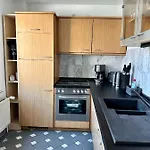 Stilvoll Wohnen * Schwerin (Mecklenburg-Vorpommern)