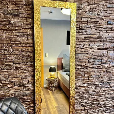 Stilvoll Wohnen شفيرين