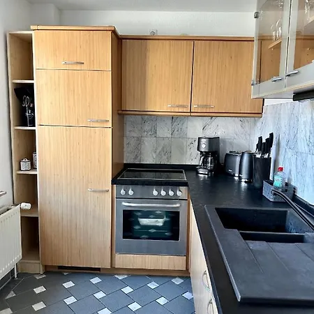 Stilvoll Wohnen * شفيرين